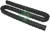 553028510 Цепь ГРМ BMW 5 (E34)/7 (E32/E38) 92-01 (z=192) M60 B30/M60 B40 INA підбір по vin на Brocar