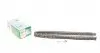 553028510 Цепь ГРМ BMW 5 (E34)/7 (E32/E38) 92-01 (z=192) M60 B30/M60 B40 INA підбір по vin на Brocar