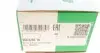 553028510 Цепь ГРМ BMW 5 (E34)/7 (E32/E38) 92-01 (z=192) M60 B30/M60 B40 INA підбір по vin на Brocar