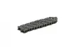 Ланцюг ГРМ BMW 3 (E36/E46)/5 (E34/E39/E60)/7 (E38) 2.0-3.0i 90- (M50/M52/M54) 553 0286 10