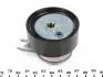 531031710 Ролик ГРМ VW Caddy 1.4i 00-11 (натяжной) (60х24) INA підбір по vin на Brocar