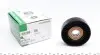 Ролик генератора MB A-class/Vaneo 1.5-2.0/1.7-2.0CDI 97-, M166/M266/OM640/OM668 531 0677 30