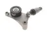 Натяжник ременя генератора Toyota Avensis/Camry/Rav 4 1.6-2.4 97- 533 0023 10