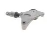 533002310 Натяжник ременя генератора Toyota Avensis/Camry/Rav 4 1.6-2.4 97- INA підбір по vin на Brocar