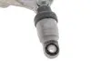 533002310 Натяжник ременя генератора Toyota Avensis/Camry/Rav 4 1.6-2.4 97- INA підбір по vin на Brocar
