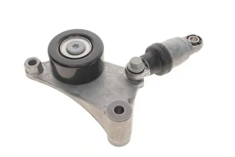 533002310 Натяжник ременя генератора Toyota Avensis/Camry/Rav 4 1.6-2.4 97- INA підбір по vin на Brocar