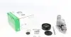 Натяжитель ремня генератора BMW X3 (E83)/X5 (E53) 00-06, M50/M52/M54/S50/S54 533 0097 10