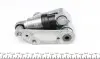 533009710 Натяжитель ремня генератора BMW X3 (E83)/X5 (E53) 00-06, M50/M52/M54/S50/S54 INA підбір по vin на Brocar