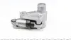 533009710 Натяжитель ремня генератора BMW X3 (E83)/X5 (E53) 00-06, M50/M52/M54/S50/S54 INA підбір по vin на Brocar