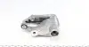 533009710 Натяжитель ремня генератора BMW X3 (E83)/X5 (E53) 00-06, M50/M52/M54/S50/S54 INA підбір по vin на Brocar