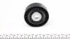 533009710 Натяжитель ремня генератора BMW X3 (E83)/X5 (E53) 00-06, M50/M52/M54/S50/S54 INA підбір по vin на Brocar