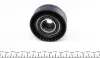 533009710 Натяжитель ремня генератора BMW X3 (E83)/X5 (E53) 00-06, M50/M52/M54/S50/S54 INA підбір по vin на Brocar