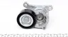 534002210 Натяжитель ремня генератора Fiat Scudo 2.0 16V 00-06 INA підбір по vin на Brocar