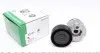 Натяжник ременя генератора Renault Kangoo 1.5DCI 01-, K9K 700/702/704/710 534 0141 30