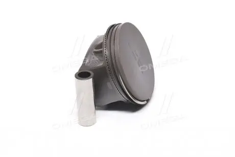 40388620 Поршень OPEL 79.5 Z16XEP (пр-во KS) KOLBENSCHMIDT подбор по vin на Brocar