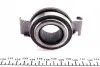 500020211 Підшипник вижимний Fiat Doblo 1.3D Multijet/1.9JTD/1.6D Multijet LUK підбір по vin на Brocar