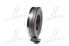500075011 Подшипник выжимной FORD (Пр-во LUK) LUK підбір по vin на Brocar