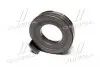 500075011 Подшипник выжимной FORD (Пр-во LUK) LUK підбір по vin на Brocar