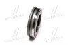 500075011 Подшипник выжимной FORD (Пр-во LUK) LUK підбір по vin на Brocar