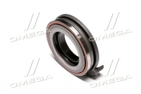 500075011 Підшипник вижимний FORD (вир-во Luk) LUK підбір по vin на Brocar