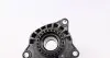 510001111 Подшипник выжимной Ford Fiesta IV 1.0i/1.3i/1.4i/1.6/1.8D 96-02 LUK підбір по vin на Brocar