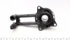 510001111 Подшипник выжимной Ford Fiesta IV 1.0i/1.3i/1.4i/1.6/1.8D 96-02 LUK підбір по vin на Brocar