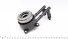 510001111 Подшипник выжимной Ford Fiesta IV 1.0i/1.3i/1.4i/1.6/1.8D 96-02 LUK підбір по vin на Brocar