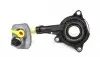 510020810 Підшипник вижимний Ford Connect 1.8DI/TDCI 66/55/81/85kw,/1.5TDCi 55/74/88kw 15- LUK підбір по vin на Brocar