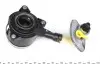 510020810 Підшипник вижимний Ford Connect 1.8DI/TDCI 66/55/81/85kw,/1.5TDCi 55/74/88kw 15- LUK підбір по vin на Brocar