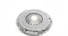 623108900 Комплект сцепления VW Caddy II 1.9TDI (230mm) 95-04 LUK підбір по vin на Brocar