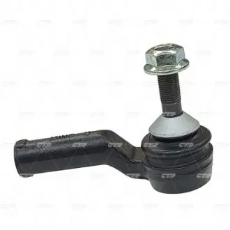 CEF77R Наконечник тяги рулевой (пр-во CTR) CTR підбір по vin на Brocar