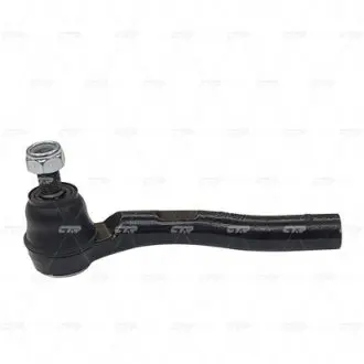CEHO67R Наконечник тяги рулевой (пр-во CTR) CTR подбор по vin на Brocar