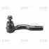 Наконечник рул. MAZDA 6 (пр-во CTR) CEMZ-42