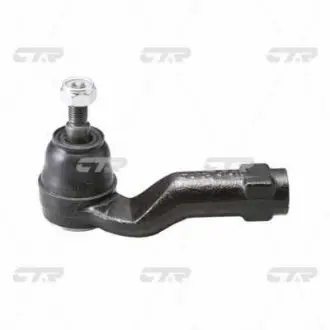 CEMZ45 Наконечник рульової тяги CTR підбір по vin на Brocar