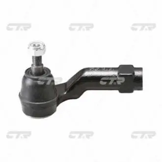 CEMZ46 Наконечник рульової тяги CTR підбір по vin на Brocar