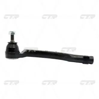 CERE6L Наконечник тяги рульової (пр-во CTR) CTR підбір по vin на Brocar