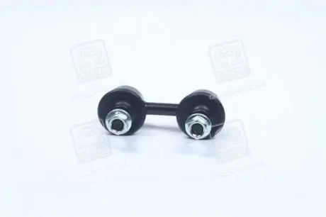 CLM1 Стойка стаб. MITSUBISHI (пр-во CTR) CTR підбір по vin на Brocar