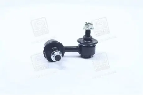 CLM10 Стойка стаб. MITSUBISHI (пр-во CTR) CTR підбір по vin на Brocar