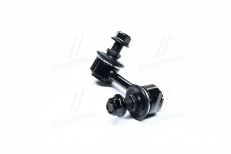 CLM12 Стойка стаб. MITSUBISHI (пр-во CTR) CTR підбір по vin на Brocar
