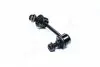 CLM13 Стойка стаб. MITSUBISHI (пр-во CTR) CTR підбір по vin на Brocar