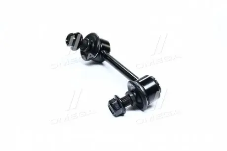 CLM13 Стойка стаб. MITSUBISHI (пр-во CTR) CTR підбір по vin на Brocar