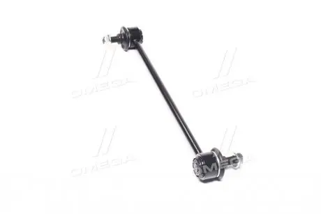 CLM22 Стойка стаб. MITSUBISHI (пр-во CTR) CTR підбір по vin на Brocar
