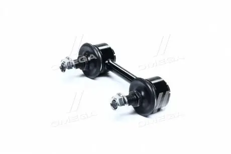 CLM23 Стойка стаб. MITSUBISHI (пр-во CTR) CTR підбір по vin на Brocar