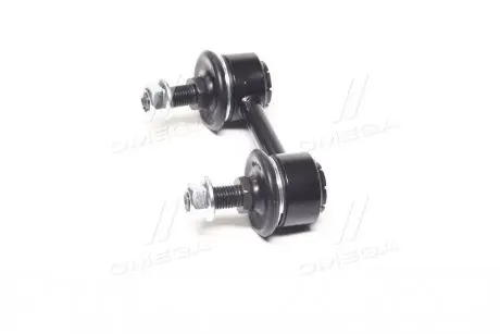 CLM3 Стойка стаб. MITSUBISHI (пр-во CTR) CTR подбор по vin на Brocar