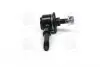 CLM4 Стойка стаб. MITSUBISHI (пр-во CTR) CTR підбір по vin на Brocar
