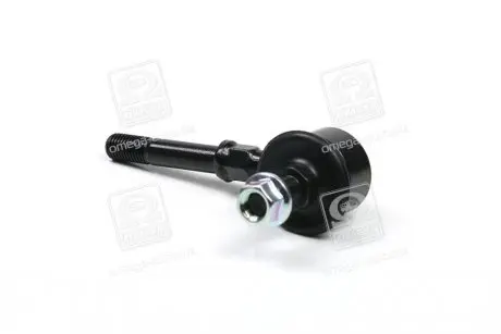 CLM4 Стойка стаб. MITSUBISHI (пр-во CTR) CTR підбір по vin на Brocar