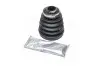 Пыльник шруса (наружный) MB M-class (W164) 05-11 (29.5x96.5x124mm) 500558T