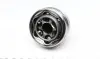 771047630 Шрус (наружный) VW T5 2.5TDI/2,0TDI/BiTDI 4motion, 03- (38/29z) FAG підбір по vin на Brocar