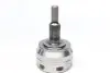 771047630 Шрус (наружный) VW T5 2.5TDI/2,0TDI/BiTDI 4motion, 03- (38/29z) FAG підбір по vin на Brocar