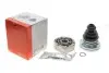 Шрус (внутренний) MB Vito (W638) 2.2CDI 99-03 (z30) 771 0519 30